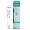 KARO PHARMA Srl Remescar Collo e Décolleté Lifting Instantaneo 40 ml