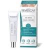 KARO PHARMA Srl Remescar Borse e Occhiaie Contorno Occhi 8 ml