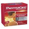 ANGELINI (A.C.R.A.F.) SpA Thermacare Collo/Spalla/Polso 6 cerotti a fasce