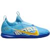 NIKE SCARPE CALCETTO BAMBINO NIKE JR ZOOM VAPOR 15 ACEDEMY CLUB KM IC