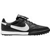 Nike Premier 3 Scarpe Calcetto Uomo