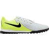 Nike Phantom GX 2 Academy TF Low-Top Scarpe Calcetto Uomo