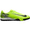 Nike Mercurial Vapor 16 Academy Scarpe Calcetto Uomo