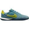Nike Streetgato Scarpe Calcetto Uomo