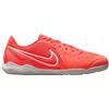 Nike legend 10 Academy Scarpe Calcetto Uomo