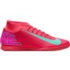 Nike Superfly 10 Scarpe Calcetto Uomo