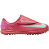 Nike Jr Vapor 16 Club Tf Ps Scarpe Calcetto Neonato