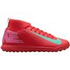 Nike Superfly 10 Club Scarpe Calcetto Bambino