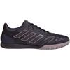 Adidas Top Sala Competition Indoor Scarpe Calcetto Uomo