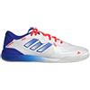 Adidas Fevernova Court Indoor Scarpe Calcetto Uomo