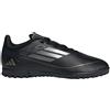 Adidas F50 Club TF Scarpe Calcetto Bambino