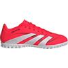 Adidas Predator Club Tf Scarpe Calcetto Uomo