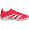 Adidas Predator Club Tf Scarpe Calcetto Bambino
