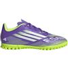 Adidas F50 CLUB TF J Scarpe Calcetto Bambino