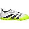 Adidas PREDATOR CLUB VEL TF Scarpe Calcetto Uomo