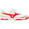 MIZUNO SCARPE CALCETTO UOMO MORELIA SALA CLASSIC IN