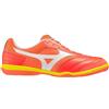 MIZUNO SCARPE CALCETTO UOMO SALA CLUB IN