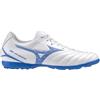 MIZUNO Monarcida Neo Select Scarpe Calcetto Uomo