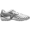 Mizuno Monarcida Neo 3 Select Scarpe Calcetto Uomo