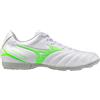 Mizuno Monarcida Neo 3 select Scarpe Calcetto Uomo