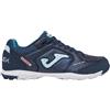 Joma Top Flex 2504 Scarpe Calcetto Uomo