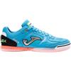 Joma Top Flex 2527 IN Scarpe Calcetto Uomo