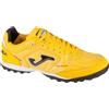 Joma Top Flex 2528 Scarpe Calcetto Uomo