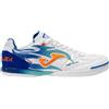 Joma Sport Top Flex 2576 Scarpe Calcetto Uomo