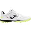 Joma Top Flex 2502 Scarpe Calcetto Uomo
