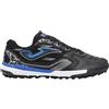 Joma Liga 5 2501 Scarpe Calcetto Uomo