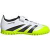 Adidas PREDATOR CLUB H&L TF Scarpe Calcetto Bambino