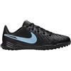Nike Legend 10 Club Turf Scarpe Calcetto Uomo