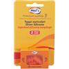 MEDS Tappo auricolare diver scatola 2 pezzi - MEDS - 939328769