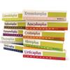 HERING Thuyaplus crema 50g - HERING - 801451345