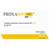Proxamin d3 fast 30 compresse - - 983665706