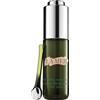 LA MER THE LIFTING EYE SERUM