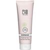 RVB LAB Microbioma - Latte Crema Micellare 3 In 1, 250ml