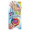 Goliath - Ztringz-Giochi di abilità, 332117.048, Multicolore, Taglia Unica