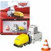 Mattel Selezione Veicoli Racing Style | Disney Cars | Cast 1:55 Veicoli Auto, DXV29N Cars 3 Single:Millie
