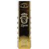 3 Kilos Vodka Gold 999.9 40% Vol. 1l