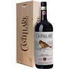 Castellare di Castellina Chianti Classico DOCG Castellare di Castellina 2023, Magnum 1,5 ℓ, Cassetta di legno