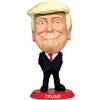 Mimiconz Minis: Donald Trump/Figures
