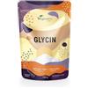 Vegavero GLICINA Vegavero® | 1000 g (1 kg) in Polvere | 100% L-Glicina Pura | Senza Additivi | Integratore per Dormire Meglio e per Articolazioni | con Misurino | Vegan