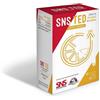Erbenobili Sns Ted 30 Bustine
