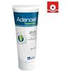 Difa Cooper Adenosil Maschera 200 Ml