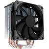 EKL Dissipatore Ad Aria EKL 22226 CPU Sockel LGA 1700/1851 92mm PWM