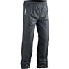 IXON Pantaloni impermeabili IXON Compact neri, S