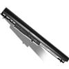 FlyZythrol 14,4V 38Wh 2600mAh OA04 OA03 HSTNN-LB5S 740715-001 746641-001 Batteria portatile compatibile con HP CQ14 CQ15 15-h000 15-G094SA 15-H000 15-S000 250 G2 250 240 245 G3 HSTNN-LB5Y HSTNN-PB5Y