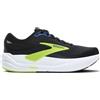 Brooks Ghost Max 3 M - scarpe running neutre - uomo