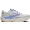 Brooks Ghost Max 3 W - scarpe running neutre - donna